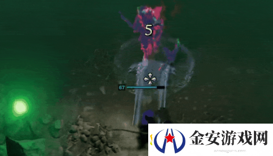 吸血鬼崛起控制台代码一览