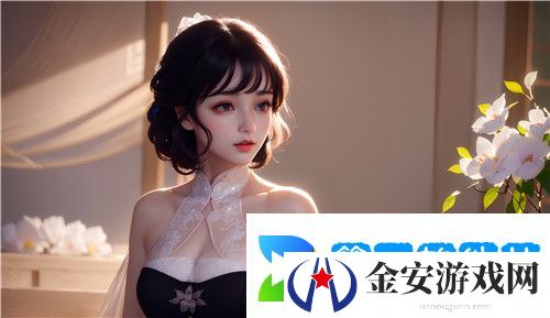 天美星空mv 免费：探索梦幻视听的新体验~