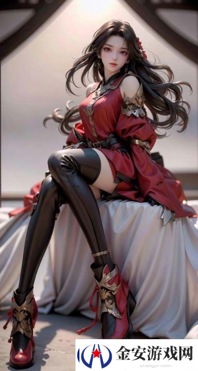 如何理解现代女性的独立与自信