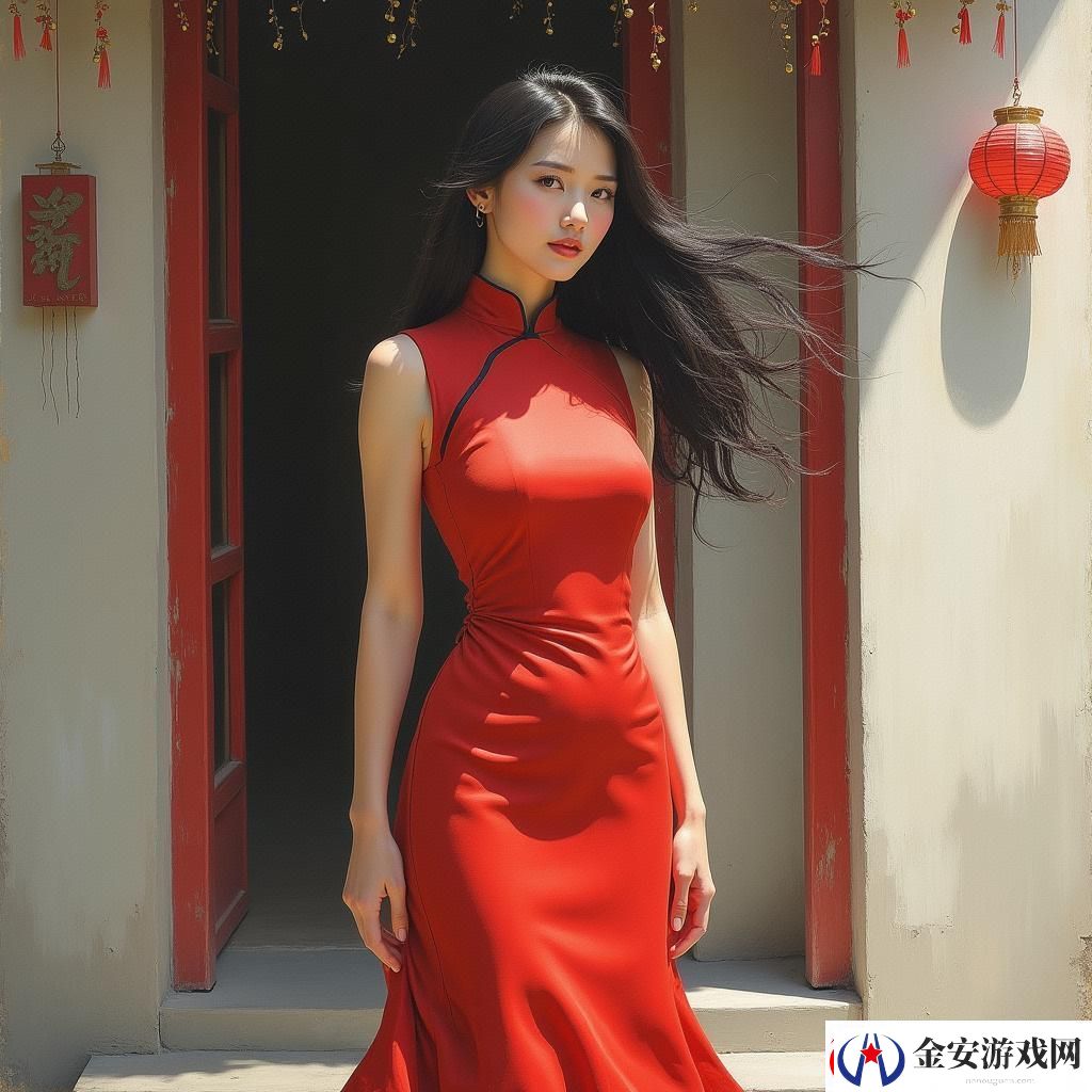 如何下载正版口哨直播app