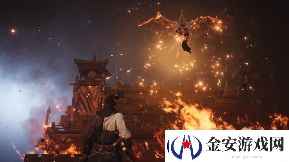 燕云十六声能用手柄玩吗