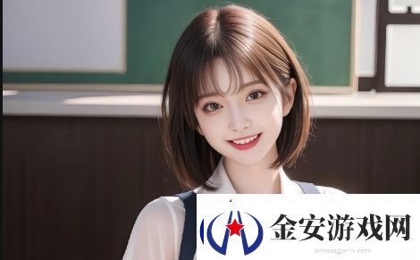 精品码产区一区二如何影响农业产业发展