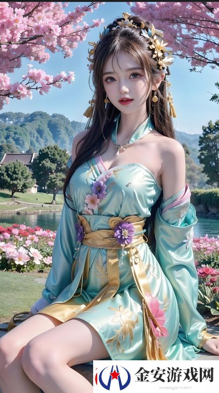 露娜用孙悟空的金箍棒奖励自己