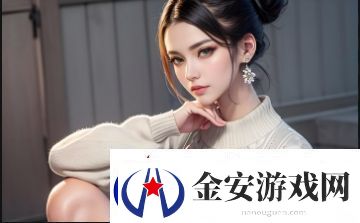 为什么日本动漫人物的情感波动引人入胜