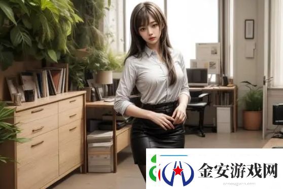 在哪里可以找到免费的在线观看动漫站