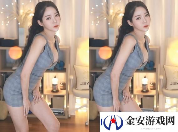 国产无人区码一码二码三MBA
