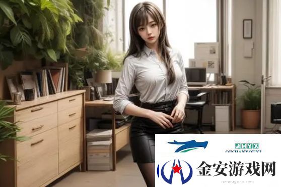 我娶了亲生妈妈并有了孩子