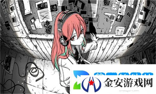 欧美尺码日本尺码专线美国：如何避免尺码不合，找到最适合的尺寸