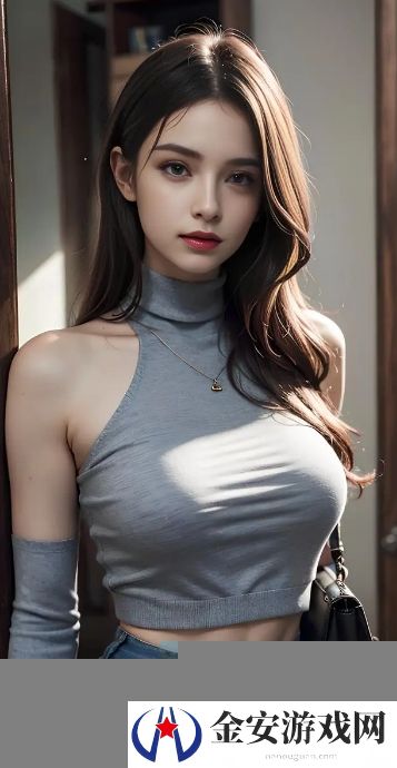 适合夫妻晚上看的爱情电视剧