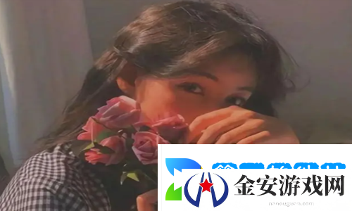 小寡妇汆白肉最经典十首歌曲