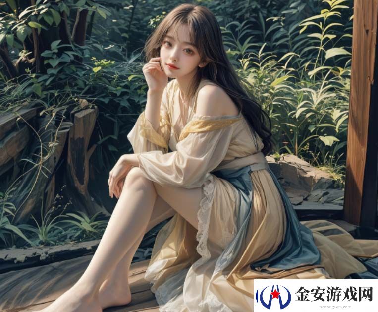 甜美的咬痕背后隐藏的秘密