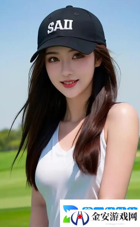 剧情烧脑又吸睛！丰满的继牳2理伦片：丰满不仅是描述，更是境界！