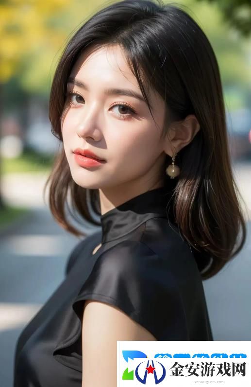 我女朋友的妈妈双字id5掀家庭网络风波：互联网内行选手-丈母娘也能成为社交明星！