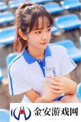 幸福宝