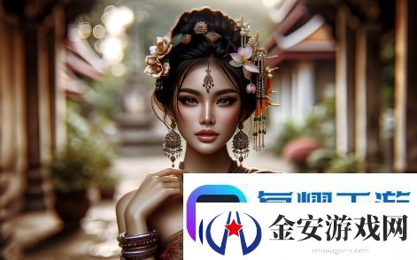 成人久久A一区无片码熟平台为什么如此受欢迎