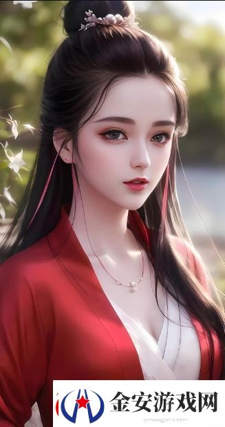 菠萝蜜在线观看免费观看电视平台