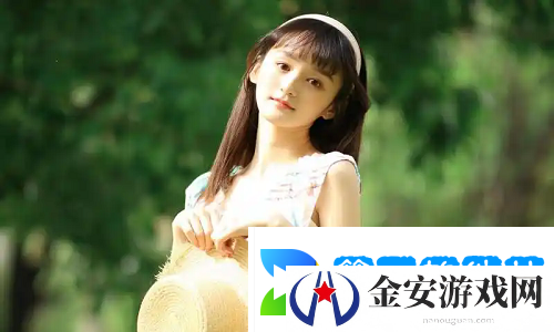 二人世界高清视频播放
