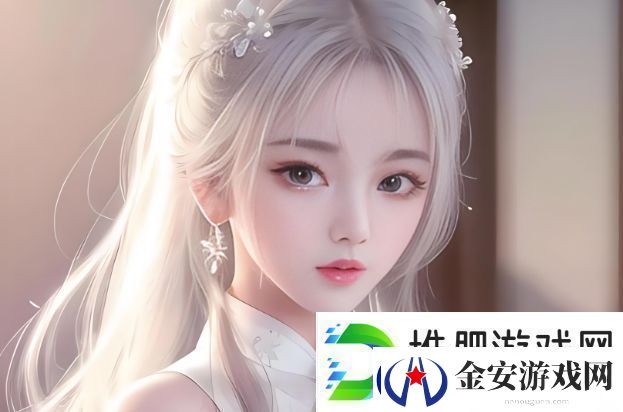 免费高清在线观看人数猛增！哪些中文汉字类备受青睐