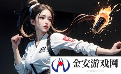 虫虫漫画观看页面漫画入口在哪里？如何快速进入想看的漫画页面？