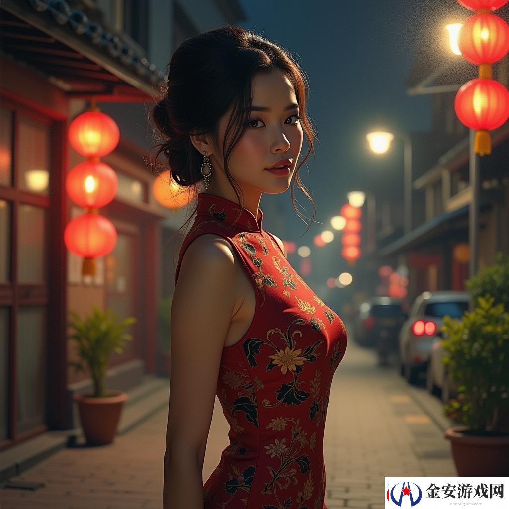 星空无限传媒在线播放赘婿