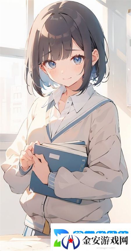 四虎影院四虎