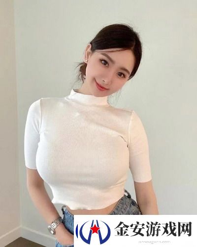 无敌神马影视影院在线：告别片荒困扰，每天都有新片加倍快乐！