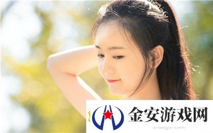 皇家共享小公主多肉怎么养友