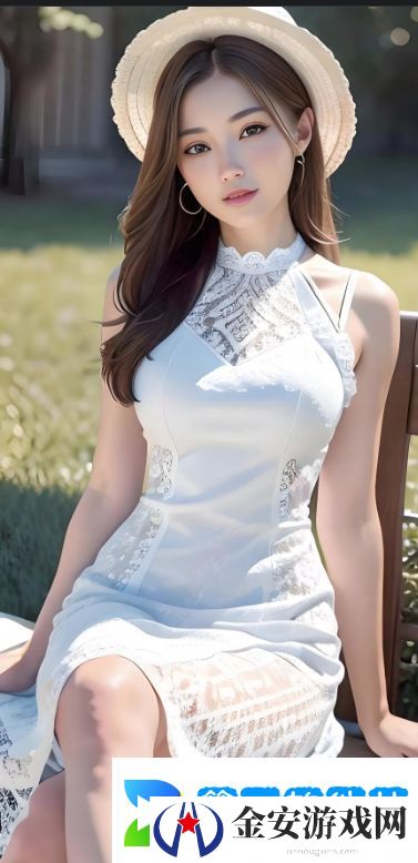 双胞胎姐妹如何在婚姻和生活中保持独立