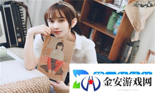 揭秘by3151鱿鱼新官换哪了的背后故事