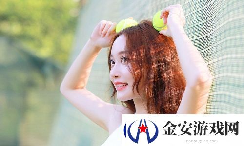 夜秀直播隐藏大厅入口介绍