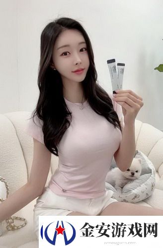 为什么一旦做过爱就很难分手