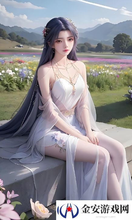 免费观看极速60分钟电视剧