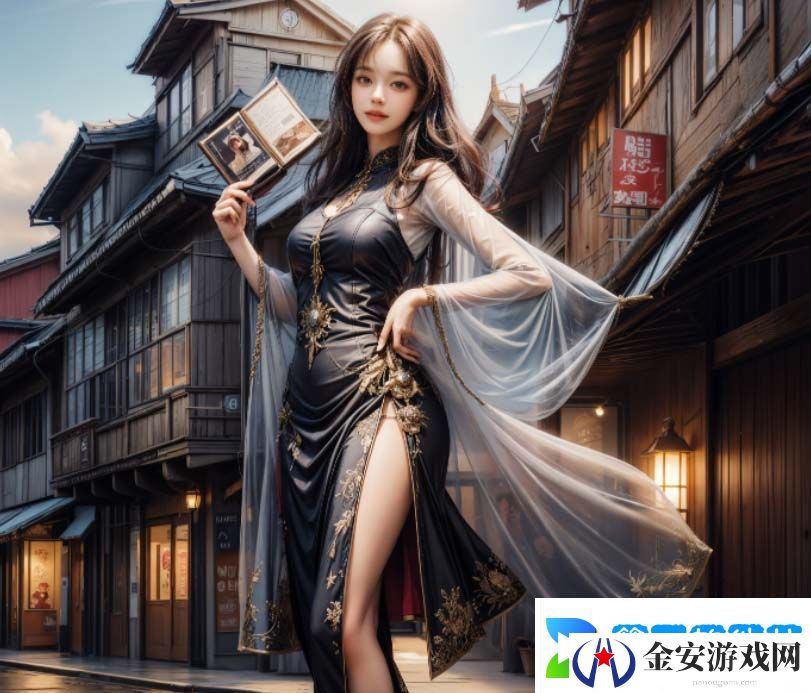 如何通过1688免费获取成品网站Nike源码