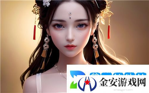 一边膜胸口一面膜下片段揭示护肤与健康新理念！
