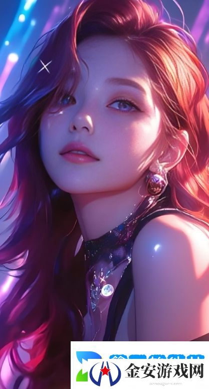 少女哔哩哔哩免费高清观看2如何提高用户观看体验？
