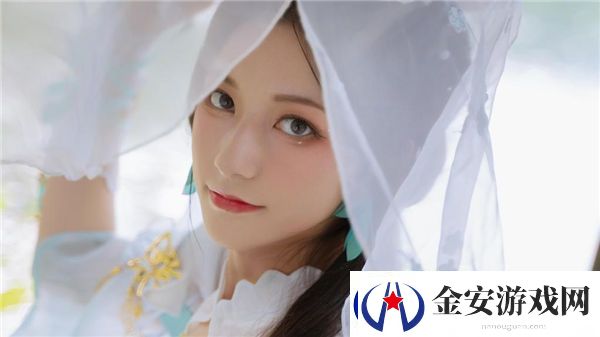 色www视频永久免费