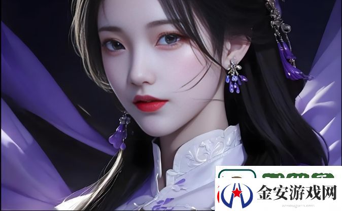 如何通过人物动物互动39集免费观看更好地理解人与动物之间的深厚情感联系