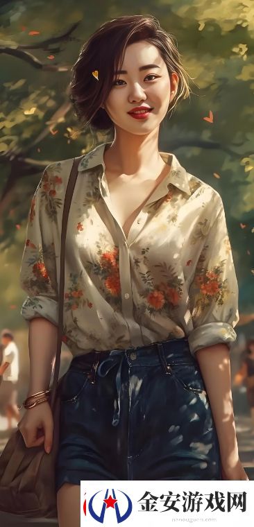 “爽…躁多水…快…深点小软件”