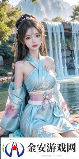 有哪些免费的大片调色软件可以帮助提升视频画质