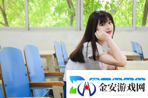成品视频crm999开启视频制作新模式，用户：高效便捷的系统让创作更简单！