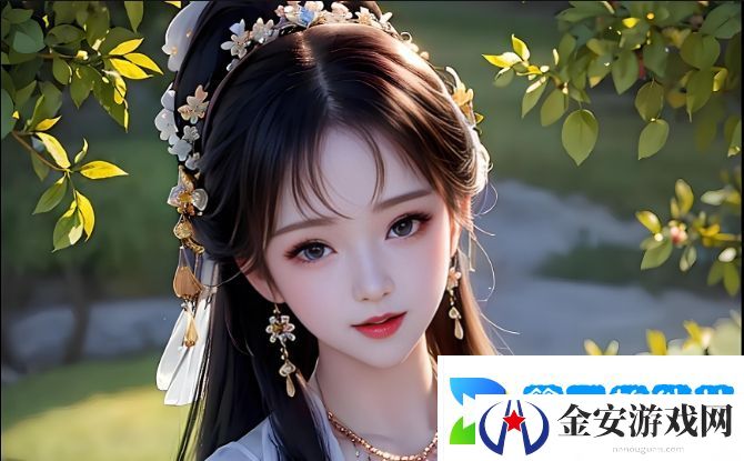 韩国爱情哔哩哔哩类型的韩剧为何如此受欢迎？