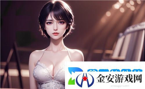 圣僧不可以1 v1：探讨修行与欲望冲突的深层哲理！