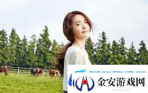 淑容第二次上船27章剧情简介