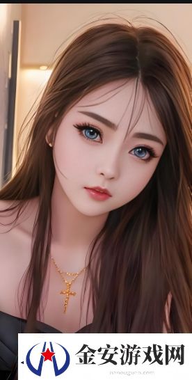 尖叫喷泉是如何通过水柱和音效创造震撼视觉效果的