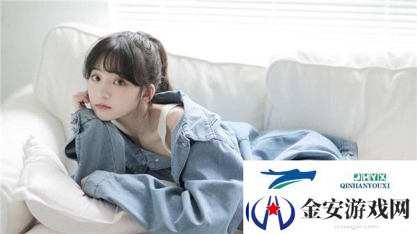 91精产品一区一区三区