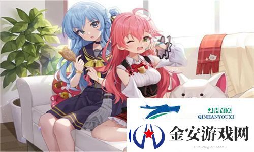 探索多毛世界的奇幻旅程！bmgbmgbmg多毛多毛症状