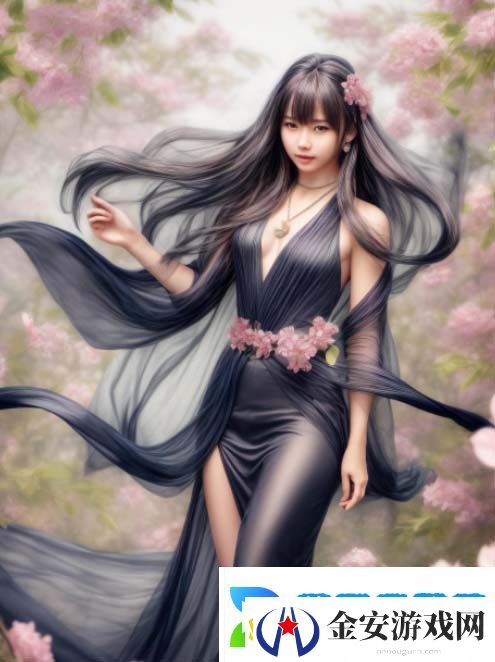 如何安装和使用JM天堂安装包1.7.6
