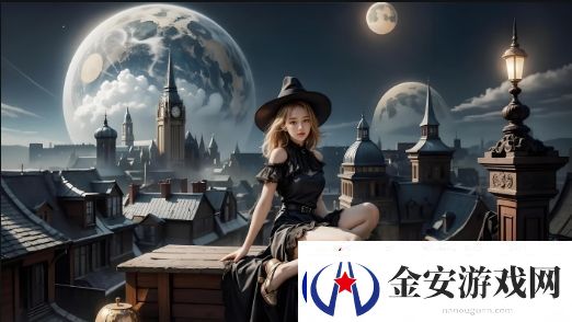 如何通过天美传媒有限公司宣传片提升品牌市场影响力