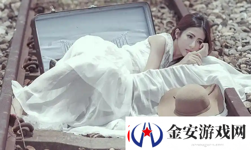 苏软软汆肉日常系统