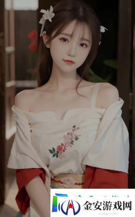 如何制作三菜一汤